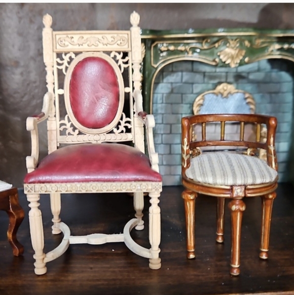 Bundle Offer - Picture 2 of 2